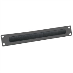 Value 19" 2U Cable Management — 584530503